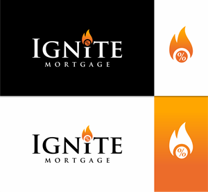 Logo Design by Sibyle for this project | Design: #36360531