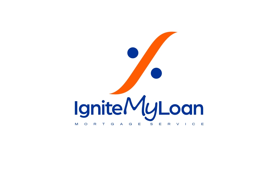 Logo Design by iamrady for this project | Design #36375937