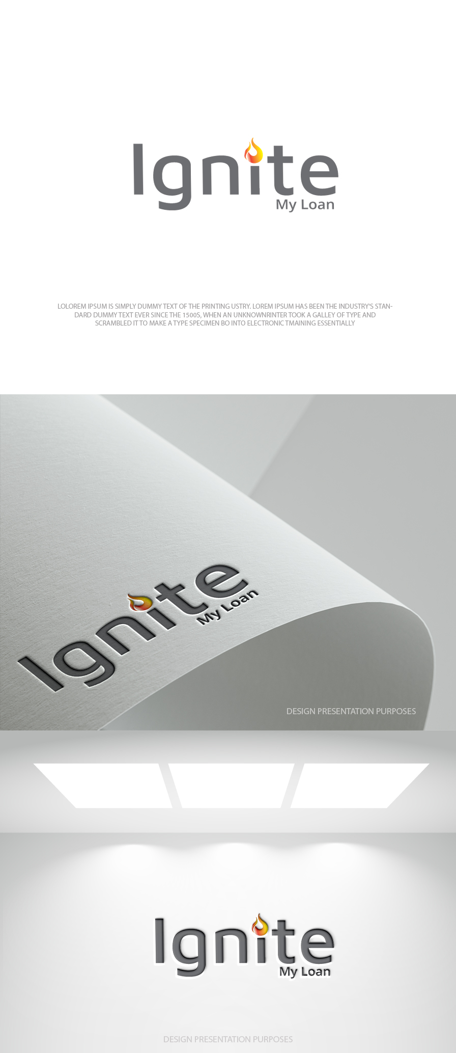 Logo Design by zebronicgraphic for this project | Design #36361555