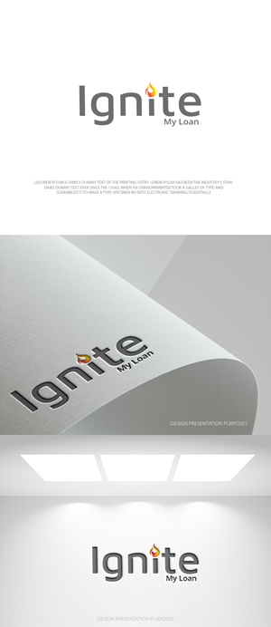 Diseño de Logo por zebronicgraphic para este proyecto | Diseño: #36361555