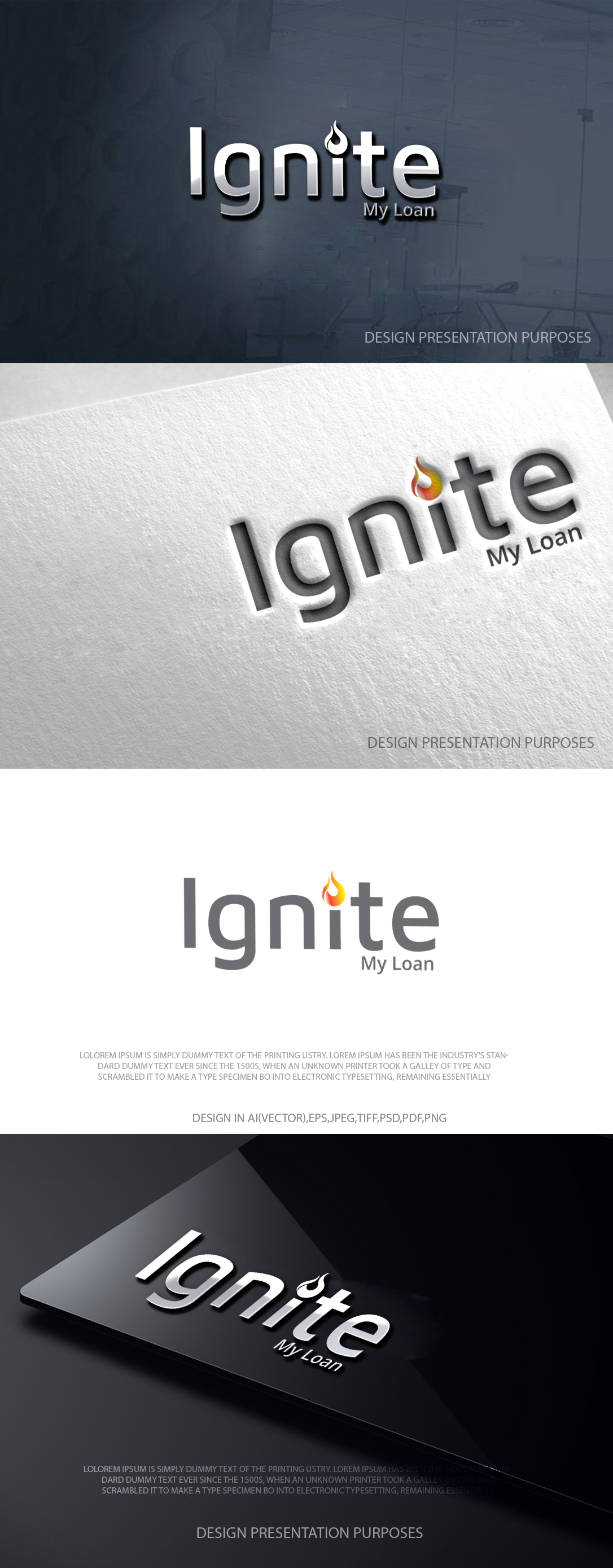 Logo Design by zebronicgraphic for this project | Design #36361556