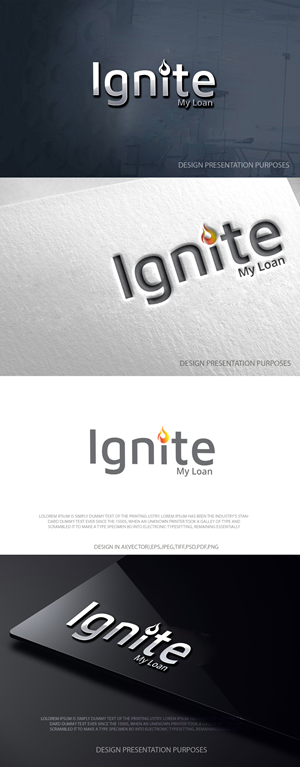 Diseño de Logo por zebronicgraphic para este proyecto | Diseño: #36361556