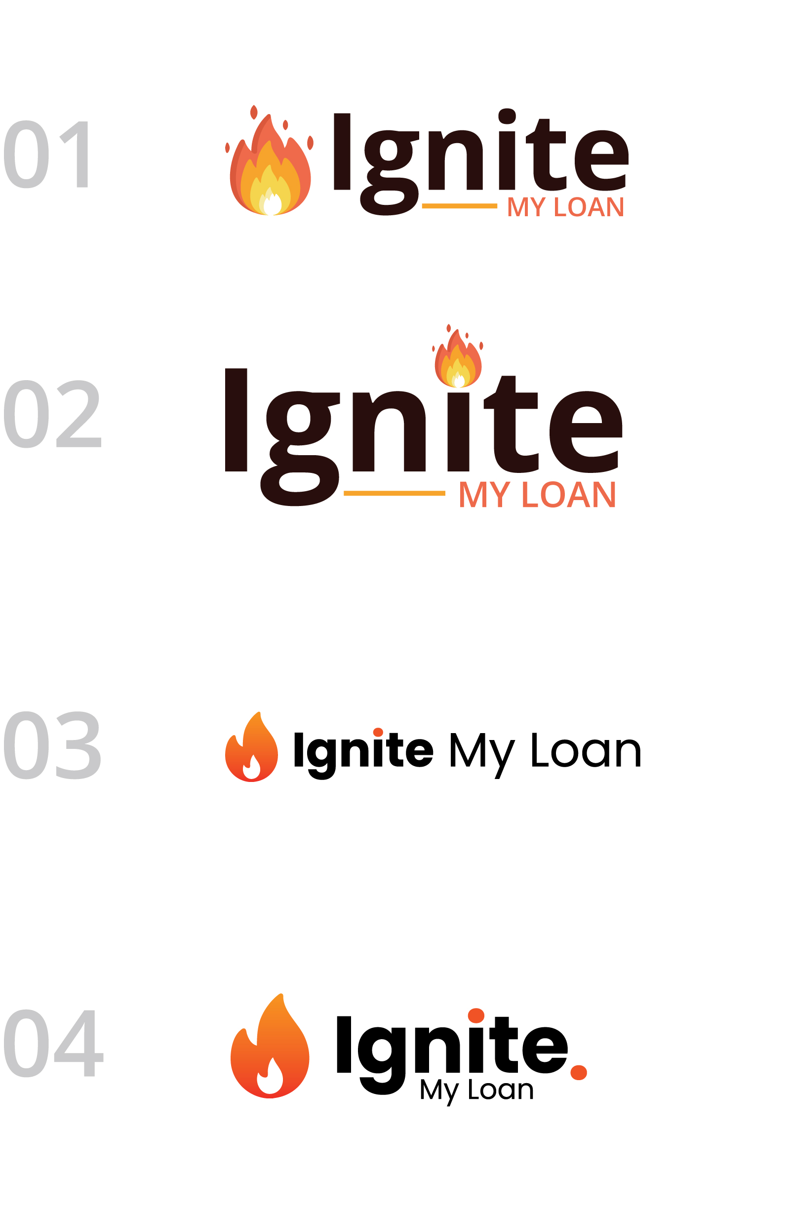 Logo Design by KV_16 for this project | Design #36362513