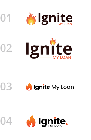 Logo Design by KV_16 for this project | Design: #36362513