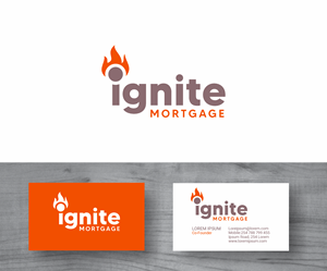 Logo Design by MBARO for this project | Design: #36401476