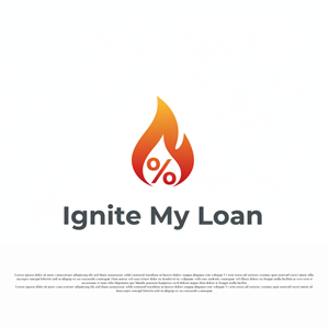 Logo Design by Amaira,s Creation for this project | Design: #36377804