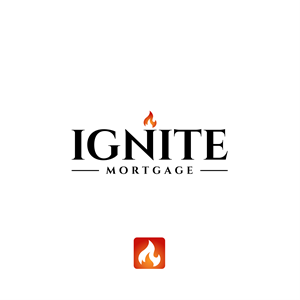 Logo Design by ares_h1 for this project | Design: #36359082