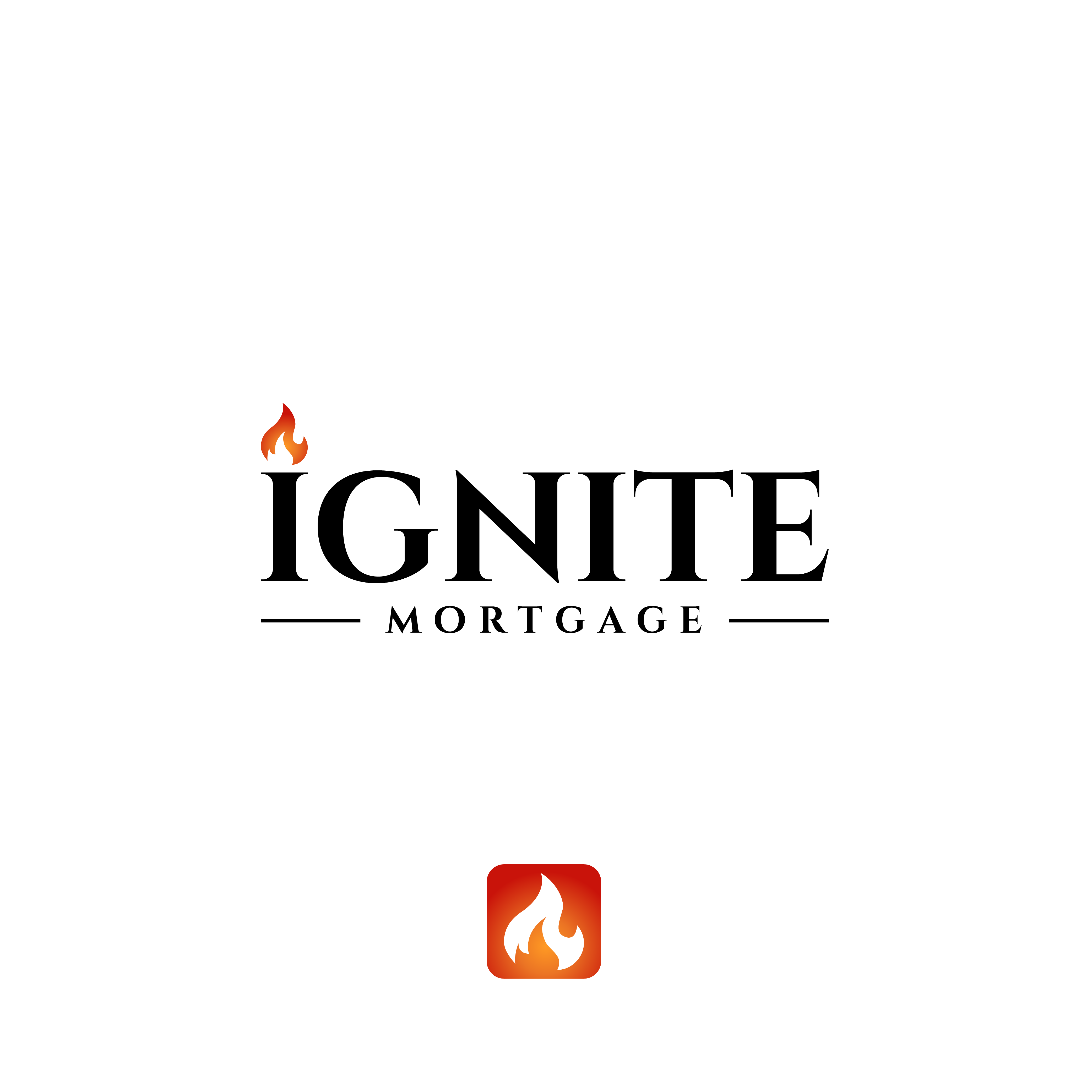 Logo Design by ares_h1 for this project | Design #36359083