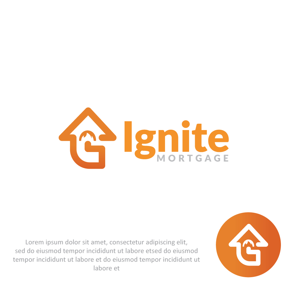 Logo Design by ali indoproD for this project | Design #36356954