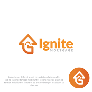 Logo Design by ali indoproD for this project | Design: #36356954