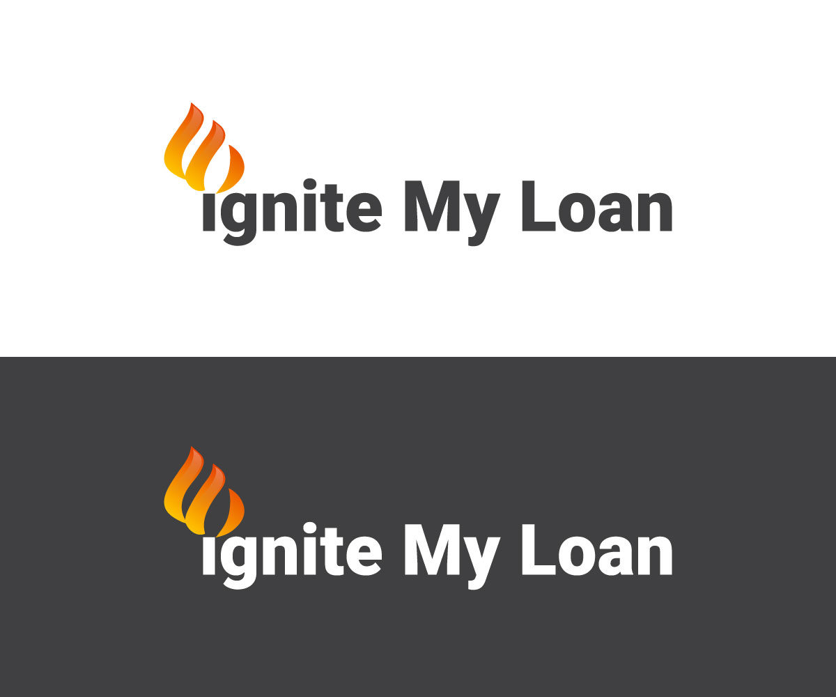 Logo Design by edwinnegz1 for this project | Design #36356955