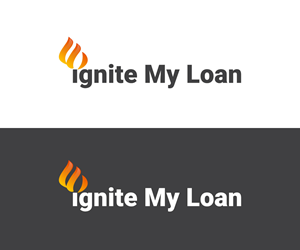 Logo Design by edwinnegz1 for this project | Design: #36356955