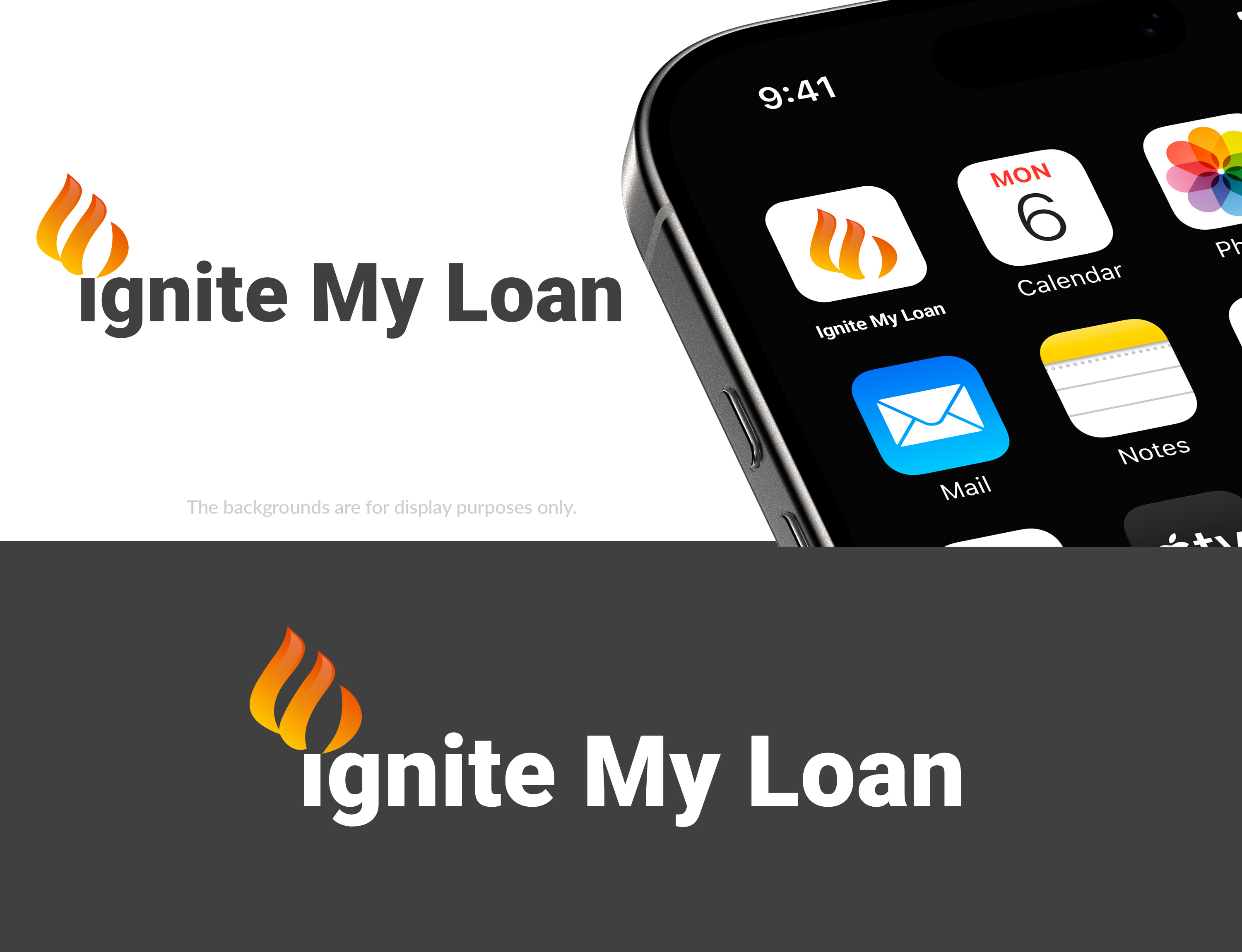 Logo Design by edwinnegz1 for this project | Design #36357210