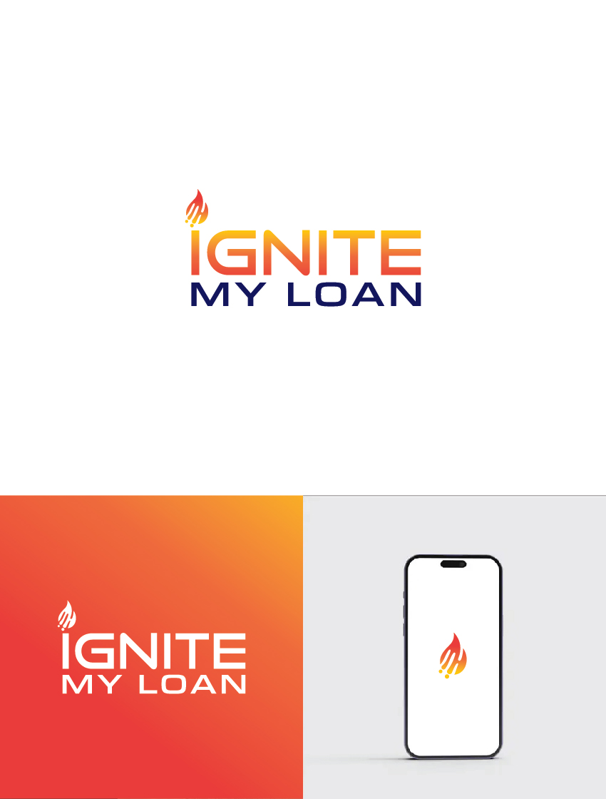 Logo Design by Maxo-Biz for this project | Design #36359284