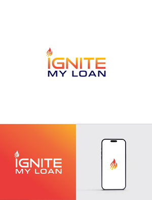 Logo Design by Maxo-Biz for this project | Design: #36359284