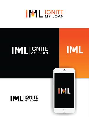 Diseño de Logo por Maxo-Biz para este proyecto | Diseño: #36359285