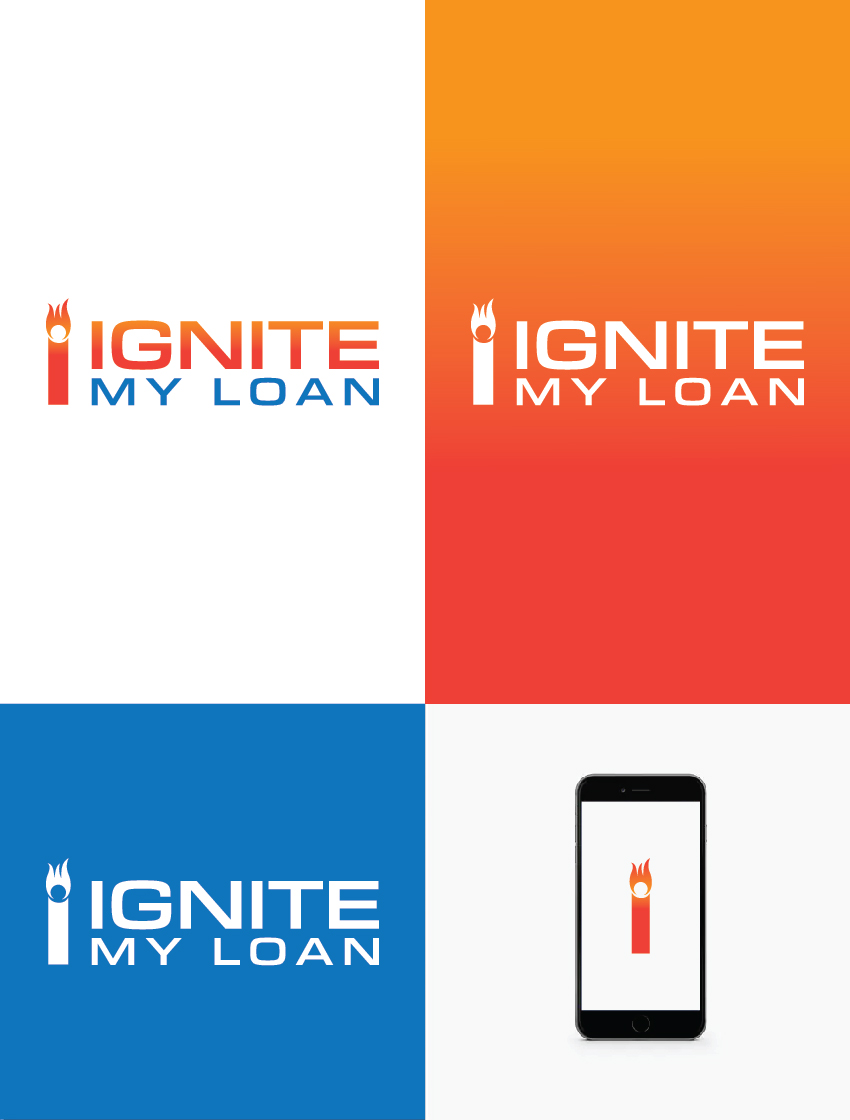 Logo Design by Maxo-Biz for this project | Design #36359286