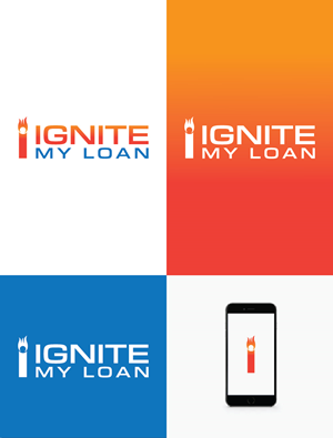 Diseño de Logo por Maxo-Biz para este proyecto | Diseño: #36359286