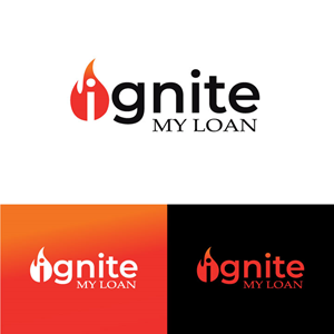 Logo Design by Sky_Art for this project | Design: #36358903