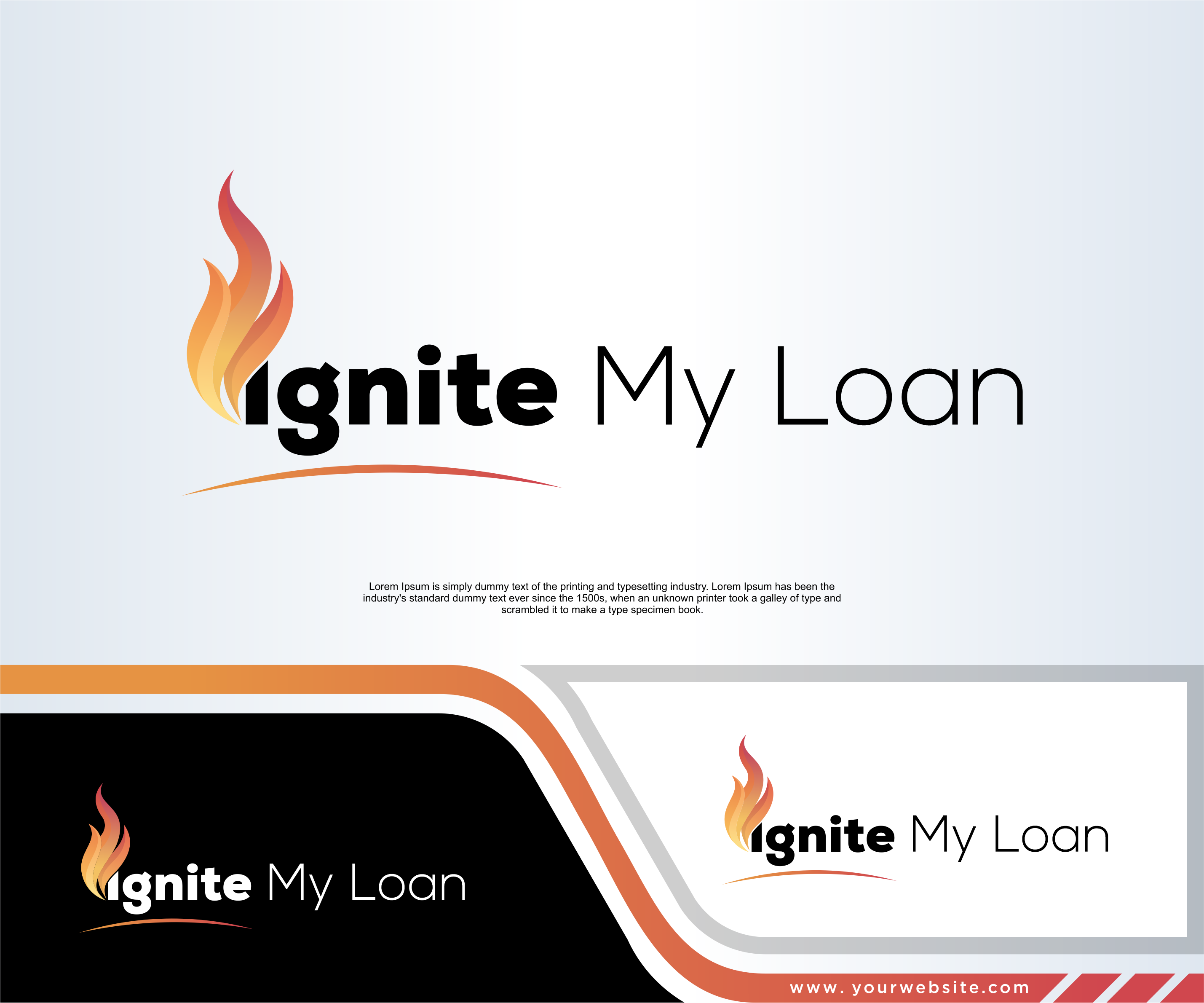 Logo Design by dobleh_creative for this project | Design #36357094