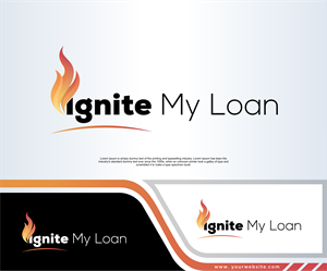 Logo Design by dobleh_creative for this project | Design: #36357094