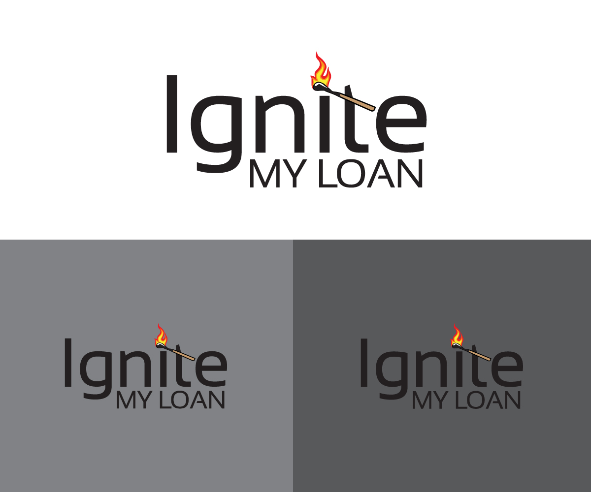 Logo Design by Ansh Design for this project | Design #36359170