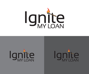 Logo Design by Ansh Design for this project | Design: #36359170