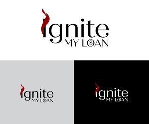 Logo Design by Ansh Design for this project | Design: #36359171