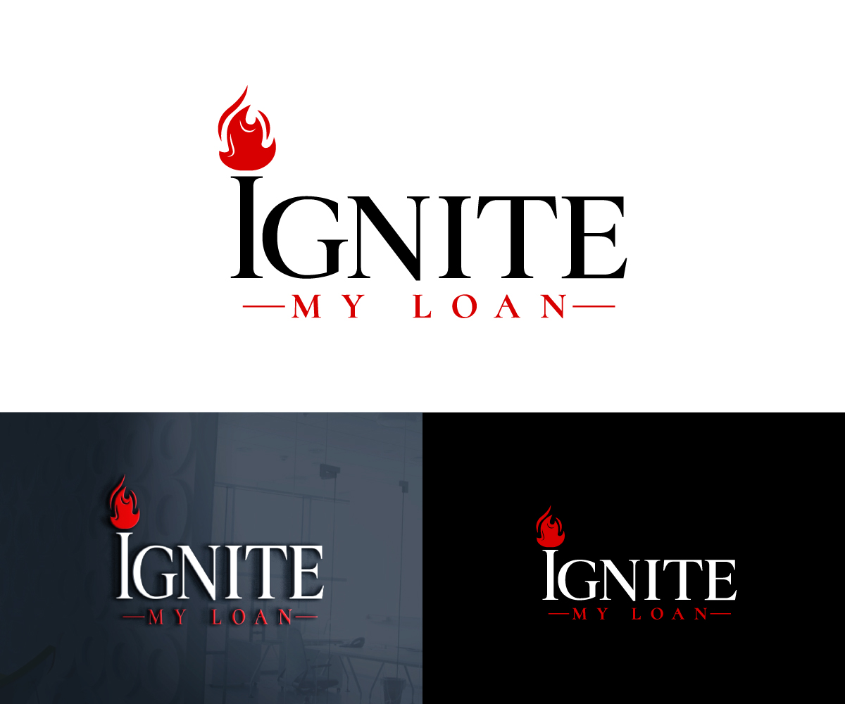 Logo Design by Ansh Design for this project | Design #36359172