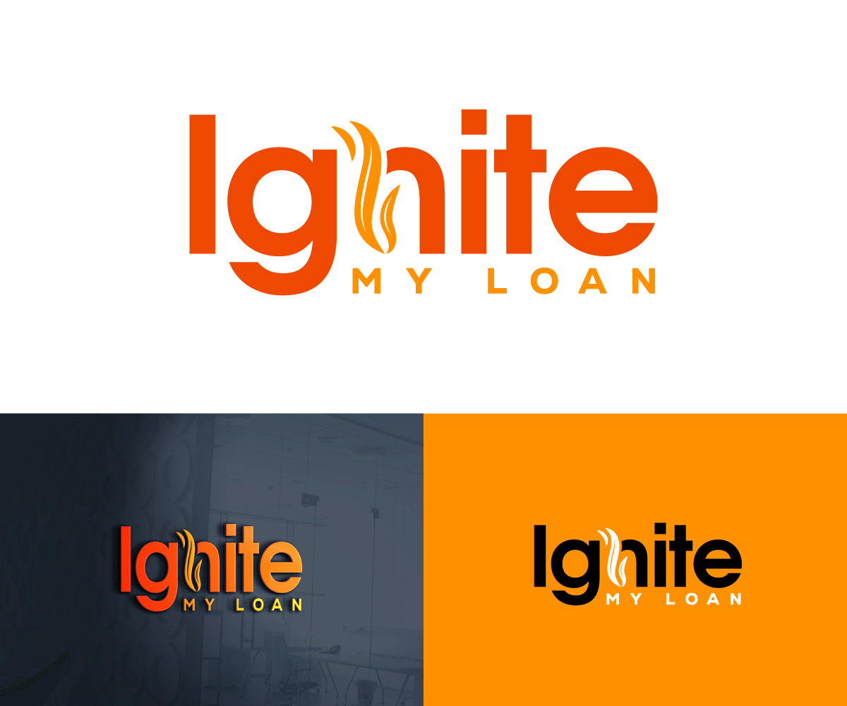 Logo Design by Ansh Design for this project | Design #36359173