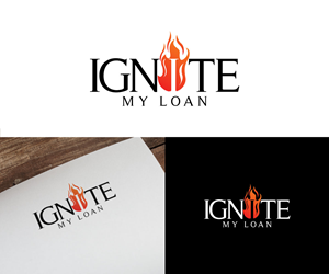 Logo Design by Ansh Design for this project | Design: #36359872