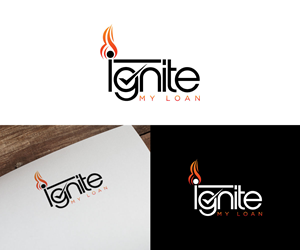 Logo Design by Ansh Design for this project | Design: #36359873