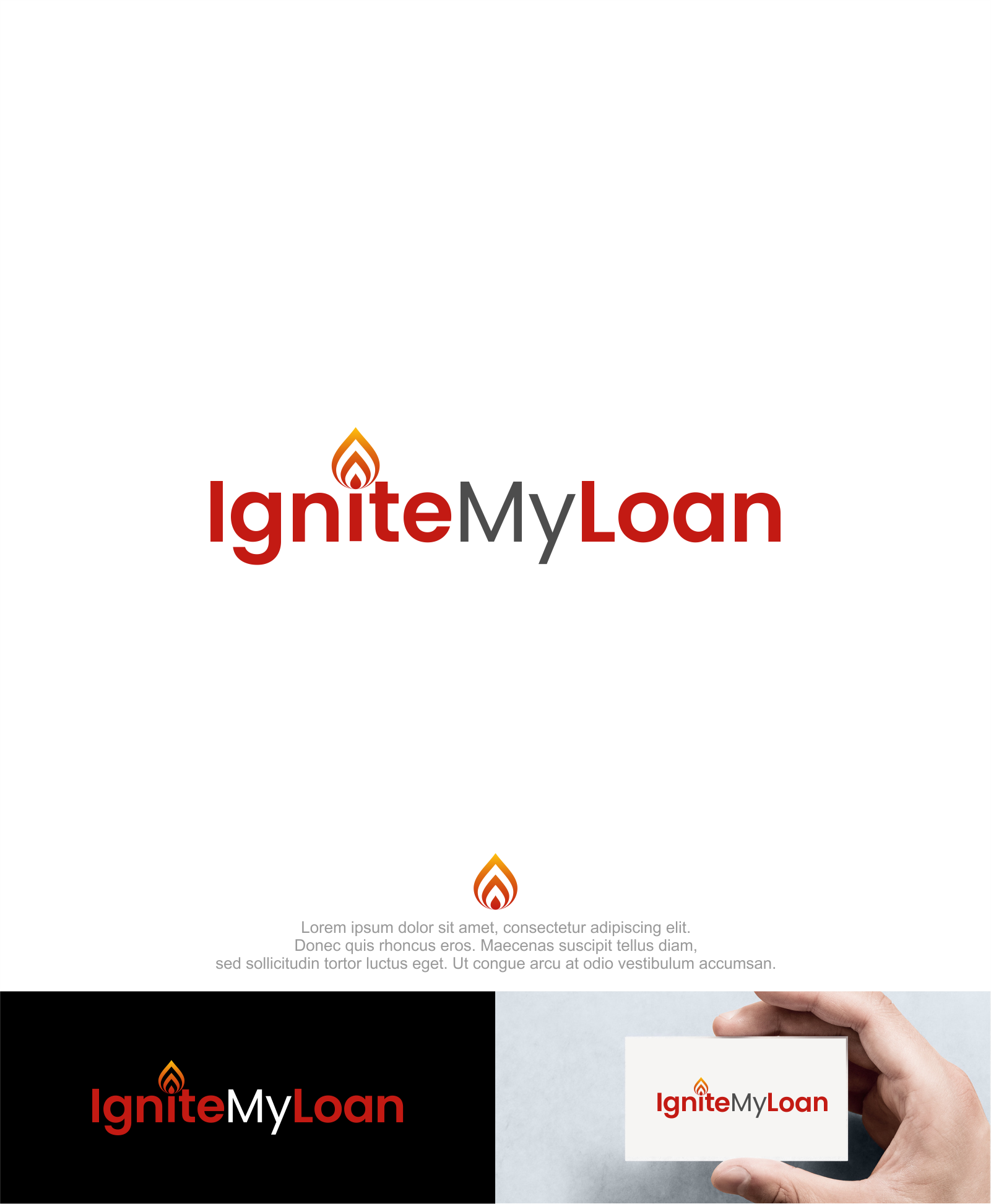 Logo Design by M.Syaiful Huda for this project | Design #36357201