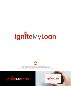 Logo Design by M.Syaiful Huda for this project | Design: #36357201