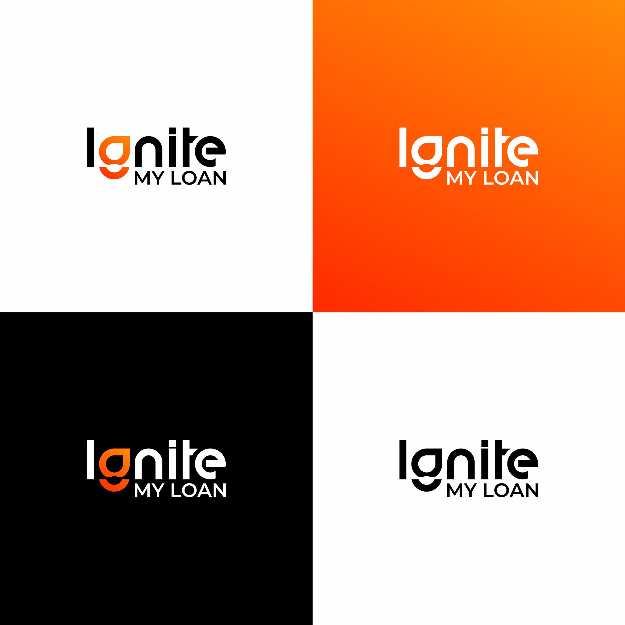 Logo Design by sonimaulana.dc for this project | Design #36357051