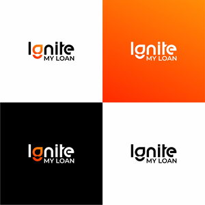 Logo Design by sonimaulana.dc for this project | Design: #36357051