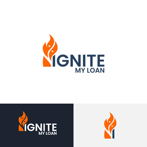 Logo Design by teddy_sign for this project | Design: #36361961
