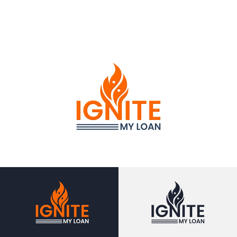 Logo Design by teddy_sign for this project | Design #36362089