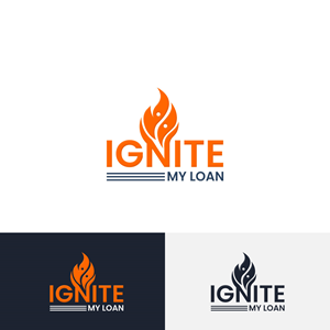 Logo Design by teddy_sign for this project | Design: #36362089