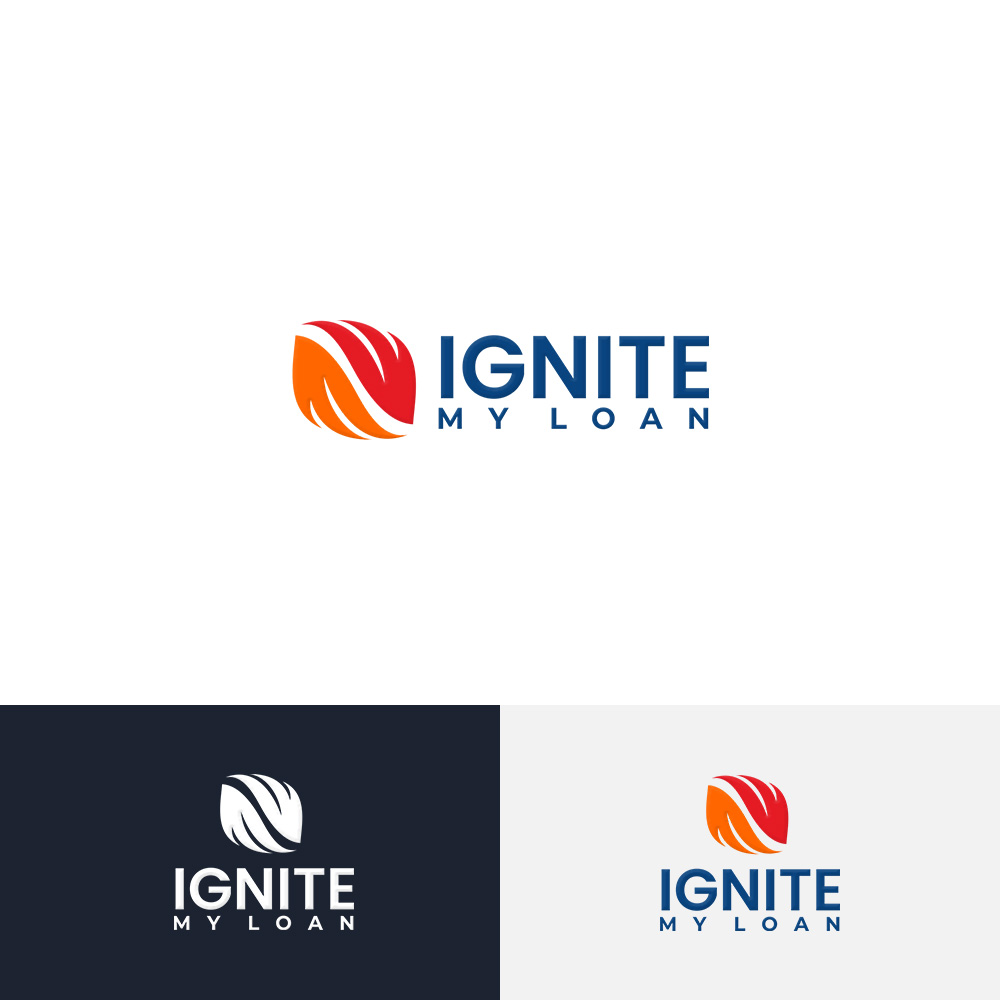 Logo Design by teddy_sign for this project | Design #36364143