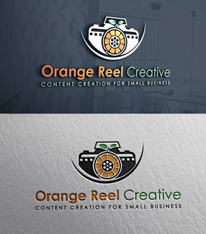 Logo Design by 24ksunny for this project | Design: #36357445