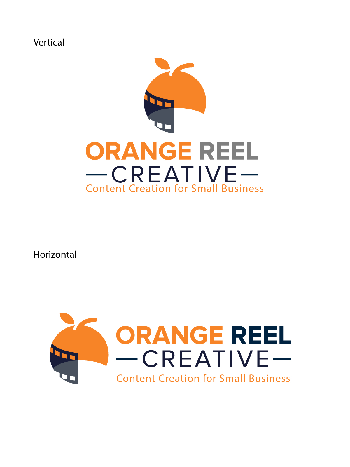Logo Design by Farhad Kreative for this project | Design #36358181