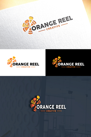 Logo Design by sol design2 for this project | Design: #36357700