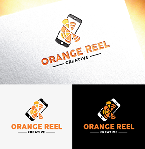 Logo Design by sol design2 for this project | Design: #36357985