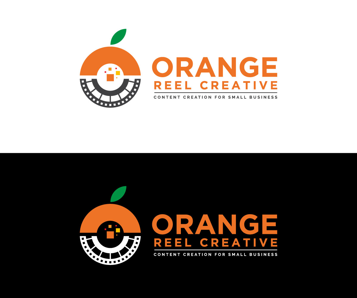 Diseño de Logo por jonkonrad para este proyecto | Diseño #36358835