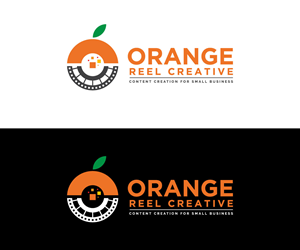 Logo Design by jonkonrad for this project | Design: #36358835