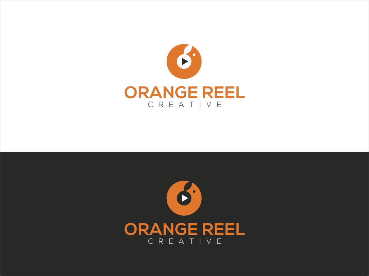 Logo Design by creative Sujsa for this project | Design #36360638