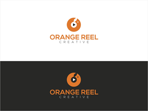 Logo Design by creative Sujsa for this project | Design: #36360638