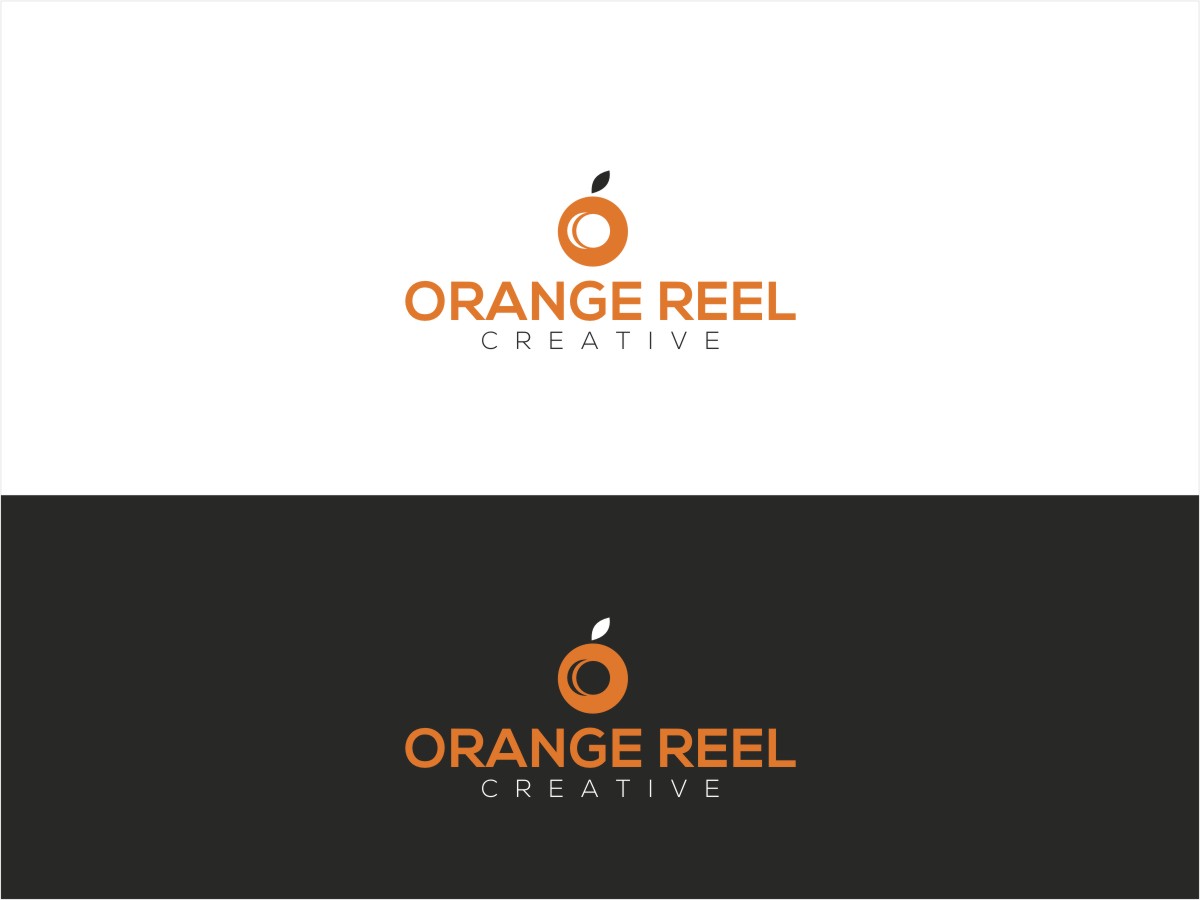 Logo Design by creative Sujsa for this project | Design #36360714