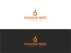 Logo Design by creative Sujsa for this project | Design: #36360714